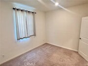 Photo - 28822 Horsetail Cir