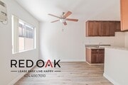 Photo - 15005 Sherman Way Condo Unit 123