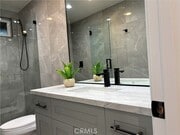 Photo - 11774 Doral Ave
