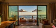 Photo - 31376 Broad Beach Rd