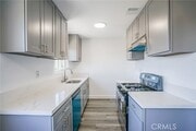Photo - 2826 Cogswell Rd Condo Unit J