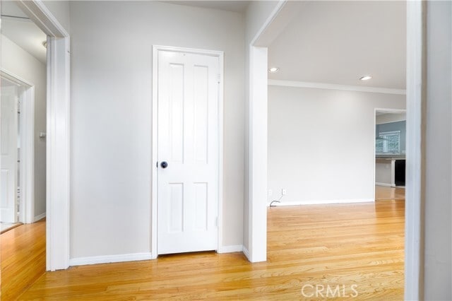 Photo - 1929 Wellesley Rd