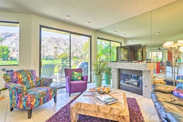 Photo - 55435 Tanglewood