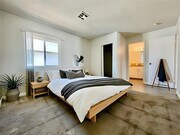 Photo - 44220 San Pablo Ave Unit 4