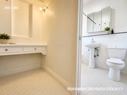 Photo - 800 N Las Palmas Ave Unit 107