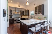 Photo - 1857 N Beverly Dr House