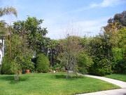 Photo - 10581 Ayres Ave Apartment Unit 10581