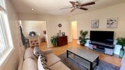 Photo - 3553 N E St Apartment Unit N/A