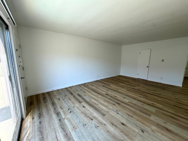 Photo - 1155 Hacienda Pl Unit 311