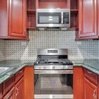 Photo - Holt Luxury Investments LLC