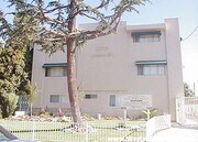 Photo - 11725 Gilmore St Unit 3