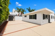 Photo - 7845 Hillrose St
