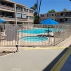 Photo - 6979 Palm Ct Condo Unit 239M