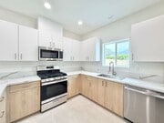 Photo - AVAILABLE NOW!! Beautiful 4 Bedroom 3 Bathroom Home in Cathedral City