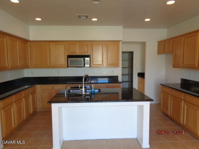 Photo - 43660 Windrose Pl