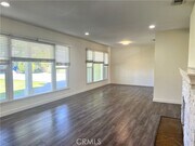 Photo - 1518 E Vine Ave