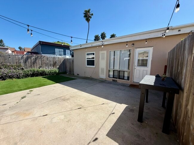 Photo - 4832 Jumano Ave