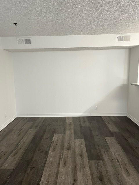 Photo - 171 Virgil S Ave Unit 410