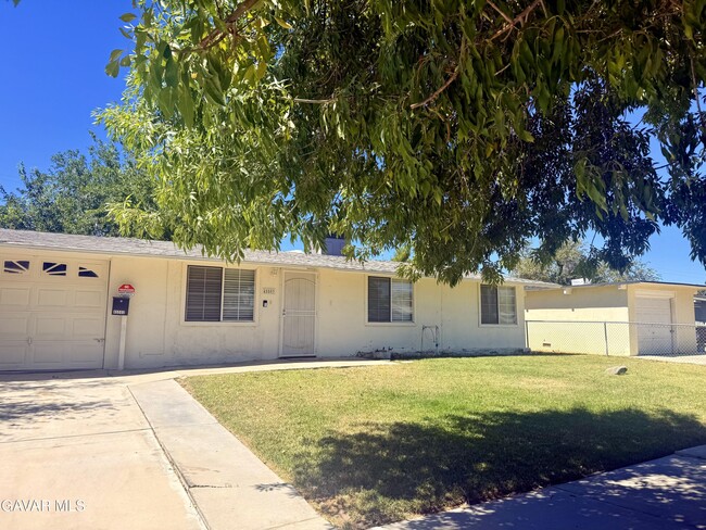 Building Photo - 45503 Genoa Ave