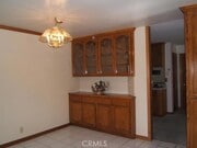 Photo - 16342 Ridge View Dr