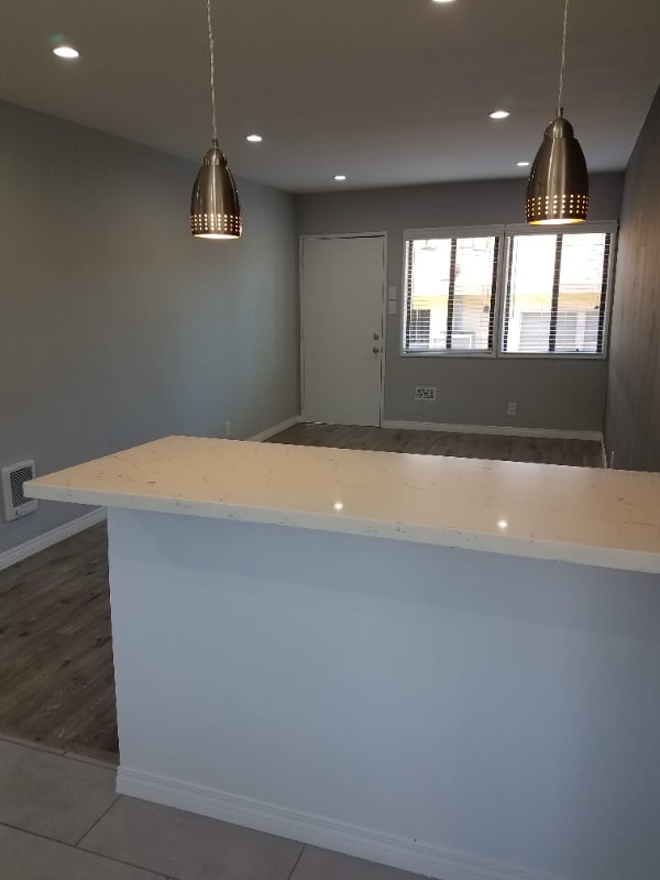 Photo - 1068 W 12th St Unit 0