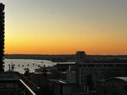 Photo - 425 W Beech St