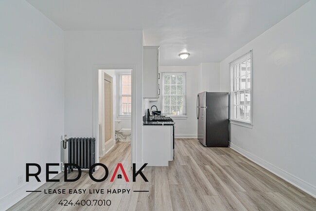 Photo - 2505 W 6th St Unit 107