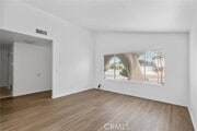 Photo - 5292 Bransford Dr