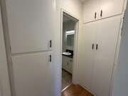 Photo - 255 Oakland Ave