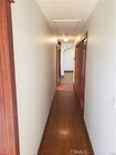 Photo - 148 W Highland Ave