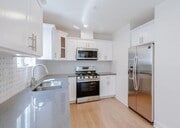 Photo - 427 Heliotrope Dr