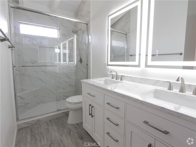 Building Photo - 835 Amigos Way Unit 17 Rental