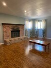 Photo - Spacious home in Upper Ojai