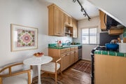 Photo - 122 Thornton Pl Apartments Unit 122.5