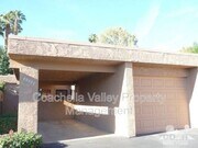 Photo - 48993 Canyon Crest Ln