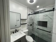 Photo - 1302 N Mariposa Ave Apartments Unit 1304 N Mariposa Ave