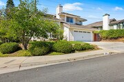 Photo - 1323 Greenway Rise