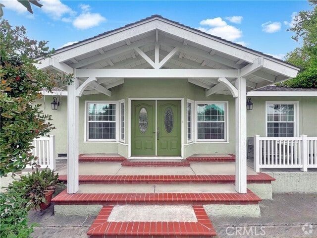 Building Photo - 7737 Sugar Dr Rental