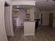 Photo - 2852 C St Unit 1