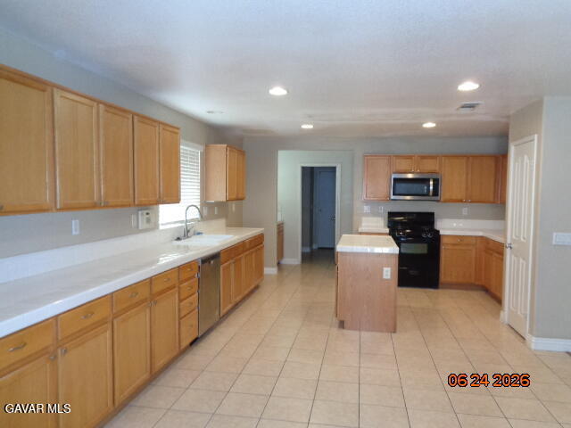 Photo - 2064 W Ave K-6