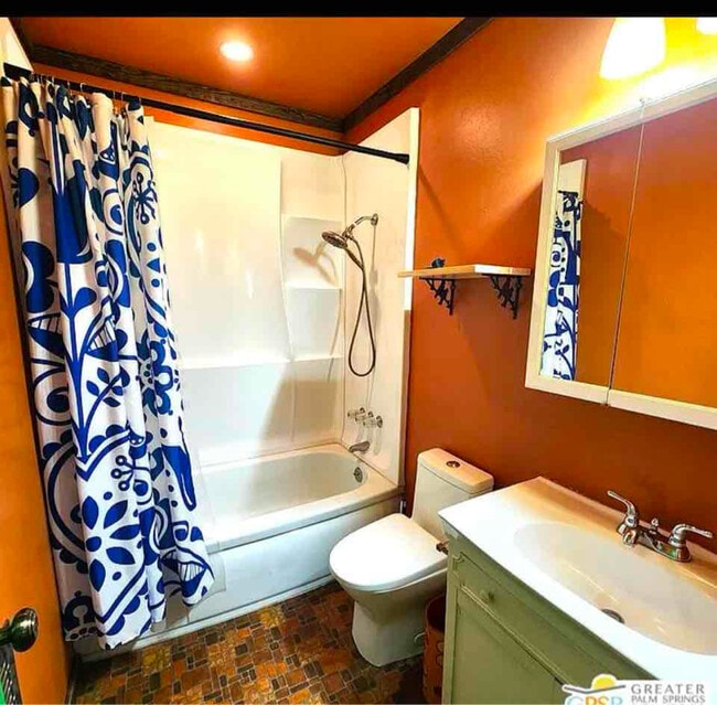 Photo - 25305 Marion Ridge Dr Unit 1