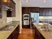 Photo - 6850 Edinboro St