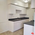 Photo - 3734 Vinton Ave Apartment Unit 3