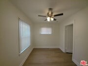 Photo - 4215 S Budlong Ave