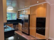 Photo - 2279 Saranne St House