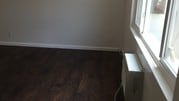 Photo - 4353 Toland Way Apartments