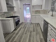 Photo - 317 S Norton Ave