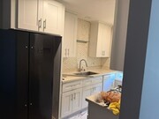 Photo - 1739 Unit 10