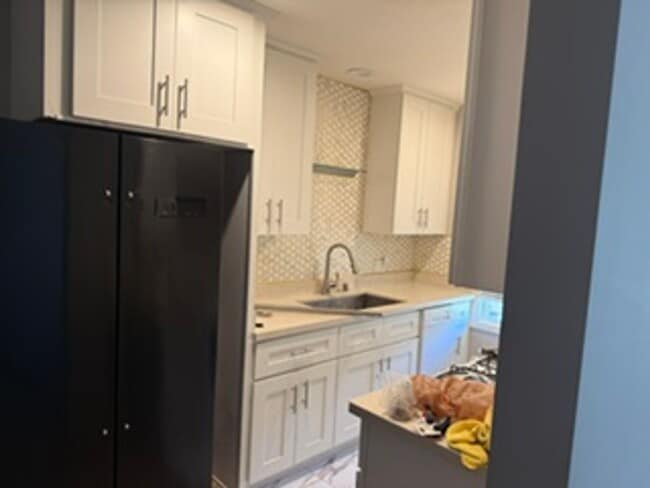 Photo - 1739 Unit 10