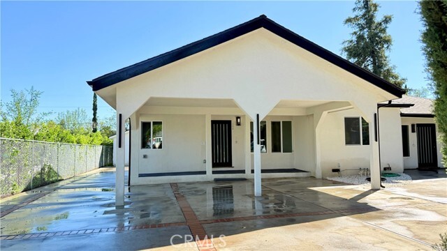 Building Photo - 17438 Horace St